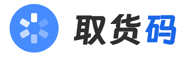 Dididi